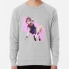 ssrcolightweight sweatshirtmensheather greyfrontsquare productx1000 bgf8f8f8 7 - Dandadan Store