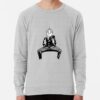 ssrcolightweight sweatshirtmensheather greyfrontsquare productx1000 bgf8f8f8 9 - Dandadan Store