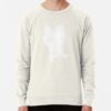 ssrcolightweight sweatshirtmensoatmeal heatherfrontsquare productx1000 bgf8f8f8 12 - Dandadan Store