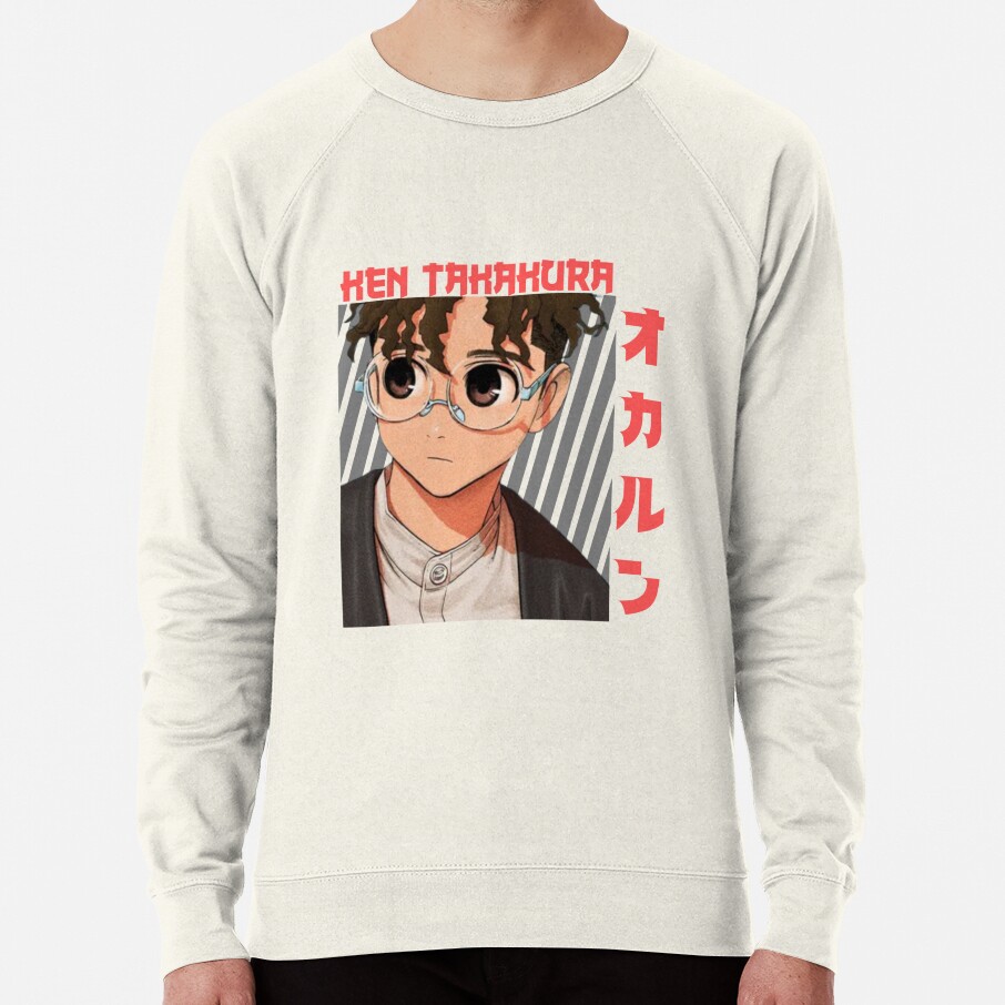 ssrcolightweight_sweatshirtmensoatmeal_heatherfrontsquare_productx1000-bgf8f8f8-13.jpg ssrcolightweight sweatshirtmensoatmeal heatherfrontsquare productx1000 bgf8f8f8 13 - Dandadan Store