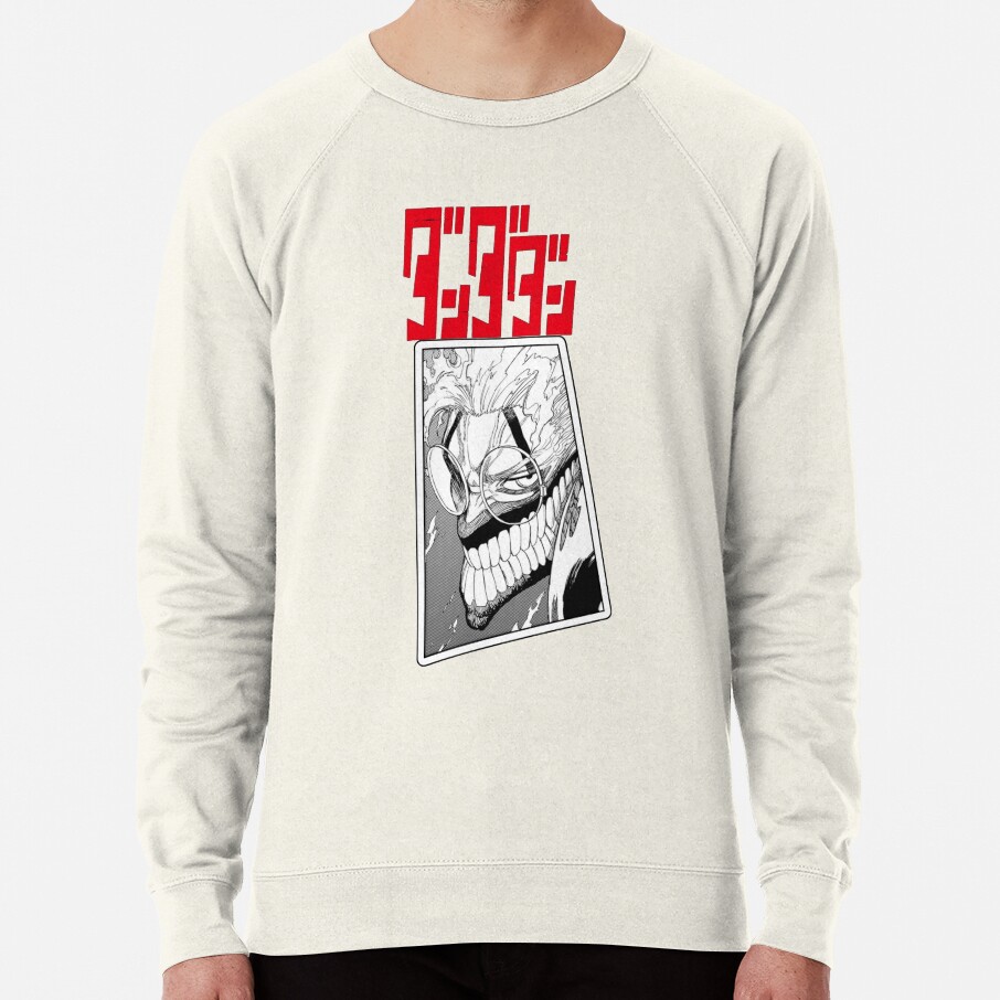 ssrcolightweight_sweatshirtmensoatmeal_heatherfrontsquare_productx1000-bgf8f8f8-15.jpg ssrcolightweight sweatshirtmensoatmeal heatherfrontsquare productx1000 bgf8f8f8 15 - Dandadan Store