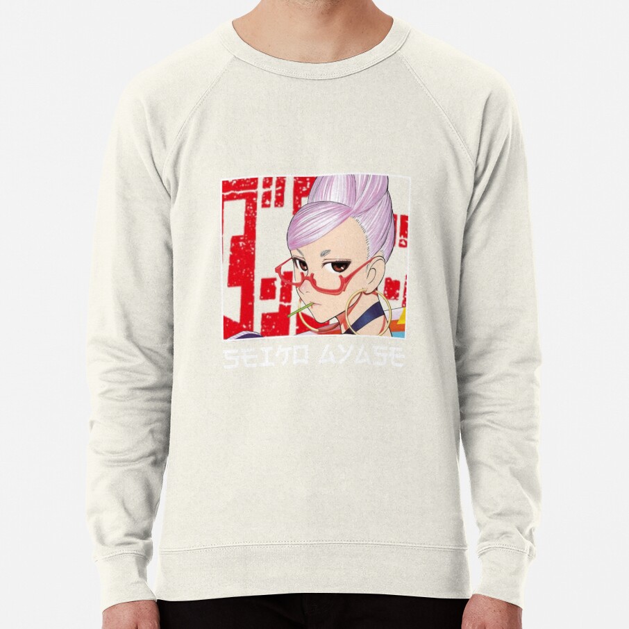 ssrcolightweight_sweatshirtmensoatmeal_heatherfrontsquare_productx1000-bgf8f8f8-17.jpg ssrcolightweight sweatshirtmensoatmeal heatherfrontsquare productx1000 bgf8f8f8 17 - Dandadan Store