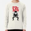 ssrcolightweight sweatshirtmensoatmeal heatherfrontsquare productx1000 bgf8f8f8 21 - Dandadan Store