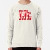 ssrcolightweight sweatshirtmensoatmeal heatherfrontsquare productx1000 bgf8f8f8 23 - Dandadan Store