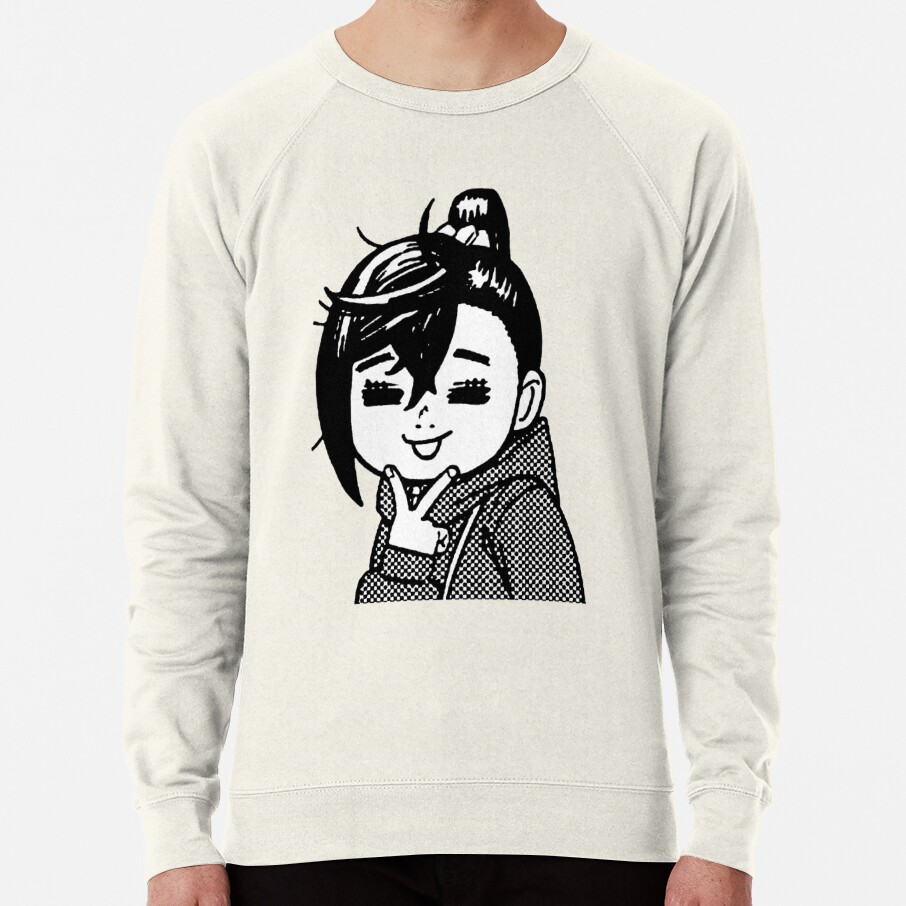 ssrcolightweight_sweatshirtmensoatmeal_heatherfrontsquare_productx1000-bgf8f8f8-27.jpg ssrcolightweight sweatshirtmensoatmeal heatherfrontsquare productx1000 bgf8f8f8 27 - Dandadan Store