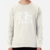 ssrcolightweight sweatshirtmensoatmeal heatherfrontsquare productx1000 bgf8f8f8 36 - Dandadan Store