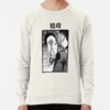 ssrcolightweight sweatshirtmensoatmeal heatherfrontsquare productx1000 bgf8f8f8 40 - Dandadan Store