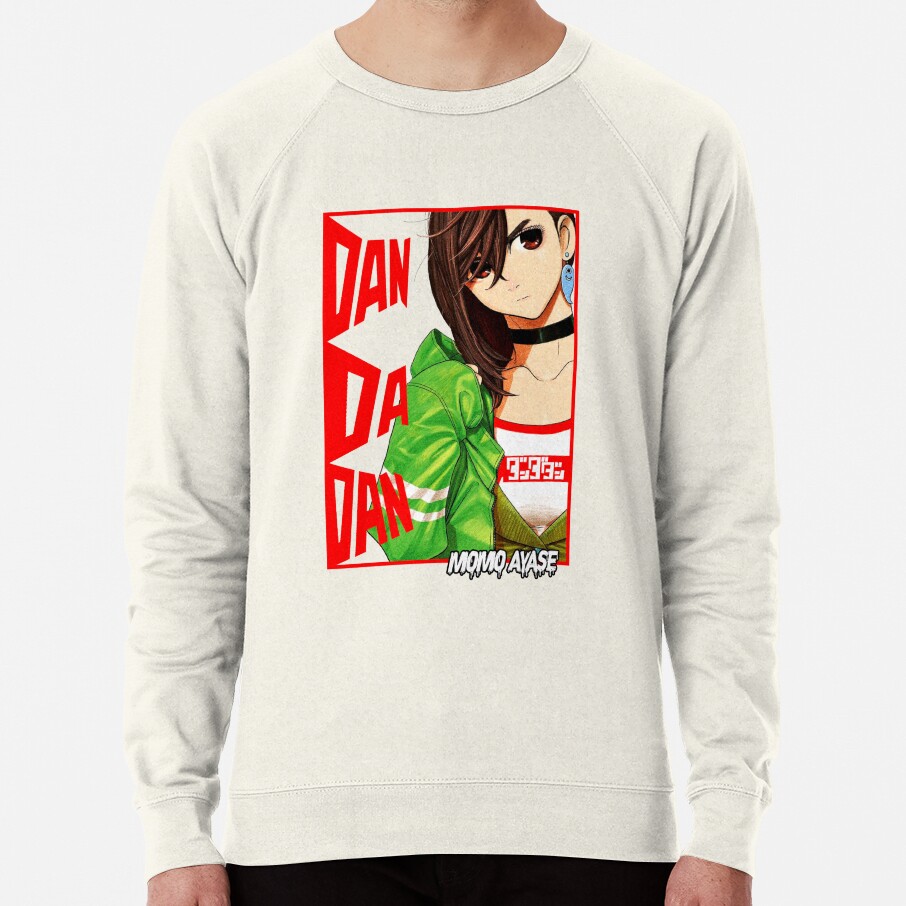 ssrcolightweight_sweatshirtmensoatmeal_heatherfrontsquare_productx1000-bgf8f8f8-41.jpg ssrcolightweight sweatshirtmensoatmeal heatherfrontsquare productx1000 bgf8f8f8 41 - Dandadan Store