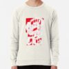 ssrcolightweight sweatshirtmensoatmeal heatherfrontsquare productx1000 bgf8f8f8 43 - Dandadan Store