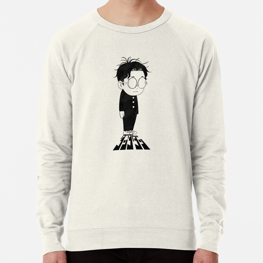 ssrcolightweight_sweatshirtmensoatmeal_heatherfrontsquare_productx1000-bgf8f8f8-45.jpg ssrcolightweight sweatshirtmensoatmeal heatherfrontsquare productx1000 bgf8f8f8 45 - Dandadan Store