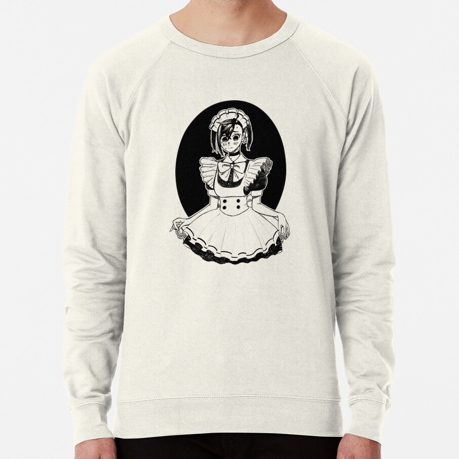 ssrcolightweight_sweatshirtmensoatmeal_heatherfrontsquare_productx1000-bgf8f8f8-6.jpg ssrcolightweight sweatshirtmensoatmeal heatherfrontsquare productx1000 bgf8f8f8 6 - Dandadan Store