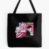 tb1040x1040large c1198800800 bgf8f8f8.u8 11 - Dandadan Store
