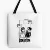 tb1040x1040large c1198800800 bgf8f8f8.u8 13 - Dandadan Store