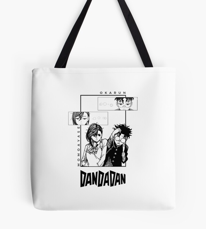 tb1040x1040large-c1198800800-bgf8f8f8.u8-13.jpg tb1040x1040large c1198800800 bgf8f8f8.u8 13 - Dandadan Store