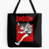 tb1040x1040large c1198800800 bgf8f8f8.u8 28 - Dandadan Store