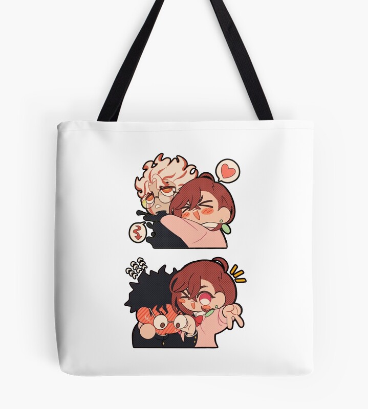 tb1040x1040large-c1198800800-bgf8f8f8.u8-7.jpg tb1040x1040large c1198800800 bgf8f8f8.u8 7 - Dandadan Store