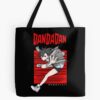 tb1040x1040large c1198800800 bgf8f8f8.u8 9 - Dandadan Store
