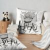 throwpillowsecondary 36x361000x1000 bgf8f8f8 1 - Dandadan Store