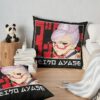 throwpillowsecondary 36x361000x1000 bgf8f8f8 10 - Dandadan Store