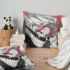 throwpillowsecondary 36x361000x1000 bgf8f8f8 - Dandadan Store