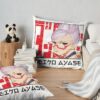 throwpillowsecondary 36x361000x1000 bgf8f8f8 11 - Dandadan Store