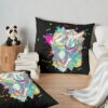 throwpillowsecondary 36x361000x1000 bgf8f8f8 12 - Dandadan Store