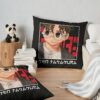 throwpillowsecondary 36x361000x1000 bgf8f8f8 14 - Dandadan Store