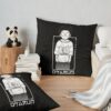 throwpillowsecondary 36x361000x1000 bgf8f8f8 15 - Dandadan Store