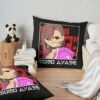 throwpillowsecondary 36x361000x1000 bgf8f8f8 17 - Dandadan Store