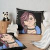 throwpillowsecondary 36x361000x1000 bgf8f8f8 18 - Dandadan Store