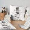 throwpillowsecondary 36x361000x1000 bgf8f8f8 19 - Dandadan Store