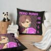 throwpillowsecondary 36x361000x1000 bgf8f8f8 20 - Dandadan Store