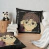 throwpillowsecondary 36x361000x1000 bgf8f8f8 21 - Dandadan Store