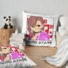 throwpillowsecondary 36x361000x1000 bgf8f8f8 22 - Dandadan Store