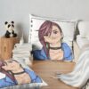 throwpillowsecondary 36x361000x1000 bgf8f8f8 23 - Dandadan Store