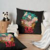 throwpillowsecondary 36x361000x1000 bgf8f8f8 24 - Dandadan Store