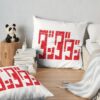 throwpillowsecondary 36x361000x1000 bgf8f8f8 25 - Dandadan Store