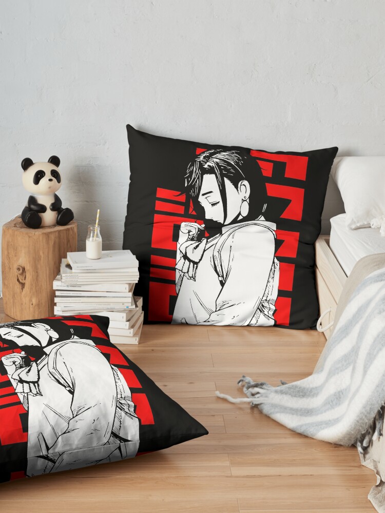 throwpillowsecondary_36x361000x1000-bgf8f8f8-26.jpg throwpillowsecondary 36x361000x1000 bgf8f8f8 26 - Dandadan Store