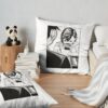throwpillowsecondary 36x361000x1000 bgf8f8f8 27 - Dandadan Store