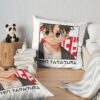 throwpillowsecondary 36x361000x1000 bgf8f8f8 3 - Dandadan Store