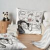 throwpillowsecondary 36x361000x1000 bgf8f8f8 30 - Dandadan Store
