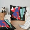 throwpillowsecondary 36x361000x1000 bgf8f8f8 31 - Dandadan Store