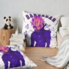 throwpillowsecondary 36x361000x1000 bgf8f8f8 34 - Dandadan Store