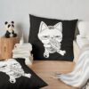 throwpillowsecondary 36x361000x1000 bgf8f8f8 39 - Dandadan Store