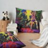 throwpillowsecondary 36x361000x1000 bgf8f8f8 4 - Dandadan Store