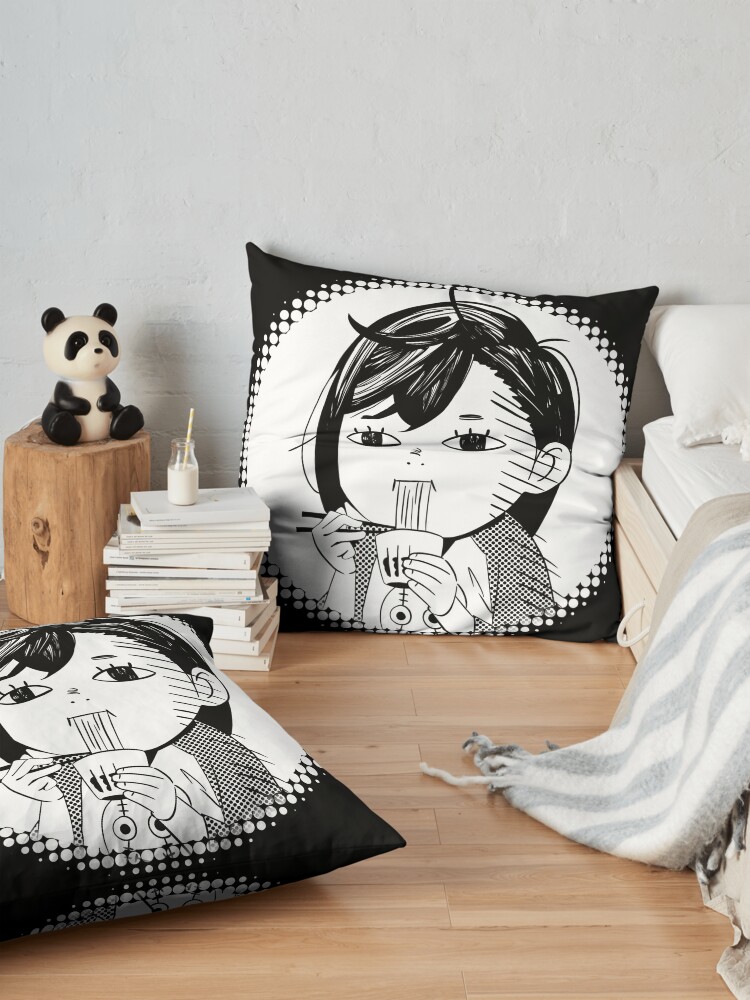 throwpillowsecondary_36x361000x1000-bgf8f8f8-42.jpg throwpillowsecondary 36x361000x1000 bgf8f8f8 42 - Dandadan Store