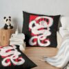 throwpillowsecondary 36x361000x1000 bgf8f8f8 43 - Dandadan Store