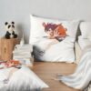throwpillowsecondary 36x361000x1000 bgf8f8f8 45 - Dandadan Store