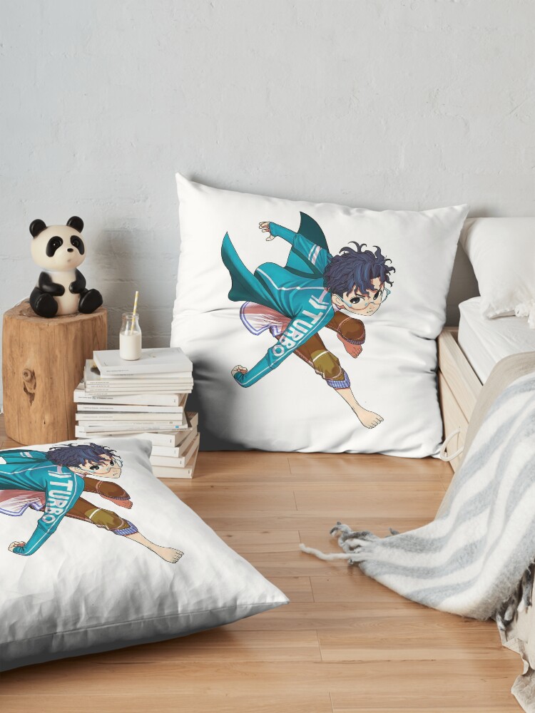 throwpillowsecondary_36x361000x1000-bgf8f8f8-48.jpg throwpillowsecondary 36x361000x1000 bgf8f8f8 48 - Dandadan Store