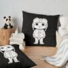 throwpillowsecondary 36x361000x1000 bgf8f8f8 49 - Dandadan Store